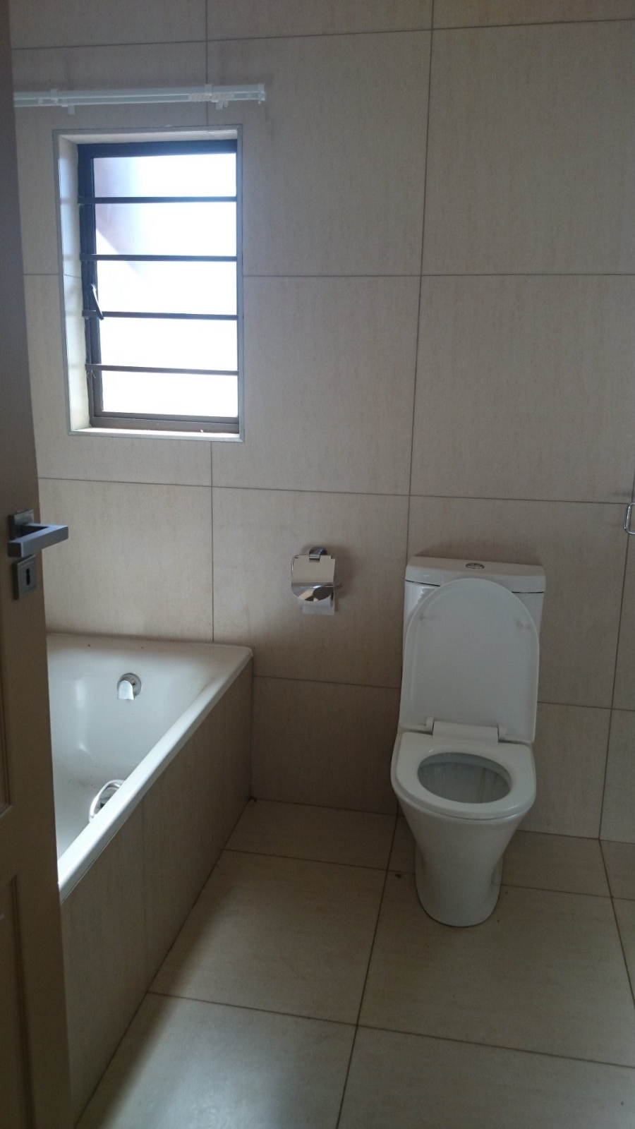 To Let 2 Bedroom Property for Rent in Die Bult North West